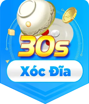 game-vz99-8